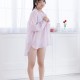 [Minisuka.tv] Hinano Yuki 優木ひなの - Regular Gallery Set 4.04/(37P)