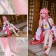 前羽_rr - 原神 八重神子/(36P)