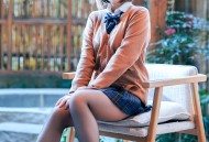 半半子 - 彼女の制服/(58P) 半半子 - 彼女の制服/(58P)