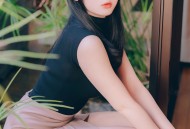 微博妹纸 霜月shimo - しもちゃんと一泊二日温泉旅行/(118P) 微博妹纸 霜月shimo - しもちゃんと一泊二日温泉旅行/(118P)