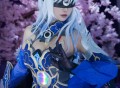 Seya-狮砸 - 崩坏：星穹铁道 镜流/(10P)
