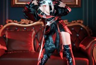 ZinieQ - Ulrich von Hutten Azur Lane/(33P)