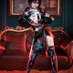 ZinieQ - Ulrich von Hutten Azur Lane/(33P)