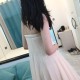 [ROSI写真] 2024.02.01 NO.4441/(107P)