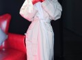 [秀人XiuRen] 2024.05.17 No.8555 laura阿姣/(95P)