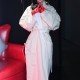 [秀人XiuRen] 2024.05.17 No.8555 laura阿姣/(95P)