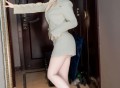 [秀人XiuRen] 2024.06.18 No.8717 汐汐爱吃草莓/(86P)