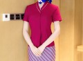 [秀人XiuRen] 2024.05.17 No.8563 清妙/(89P)