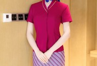 [秀人XiuRen] 2024.05.17 No.8563 清妙/(89P)