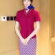 [秀人XiuRen] 2024.05.17 No.8563 清妙/(89P)
