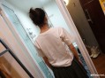 [ROSI写真] 2024.01.02 NO.4411/(146P)