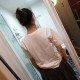 [ROSI写真] 2024.01.02 NO.4411/(146P)