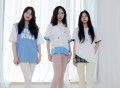 物恋传媒 No.2000 茯苓&纱纱&青柠 感谢陪伴/(173P)