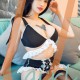 [Ugirls]爱尤物 No.2834 颤动的蝴蝶 川上富江/(35P)