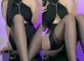 miko酱ww - 2023年09月合集/(150P)