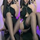 miko酱ww - 2023年09月合集/(150P)