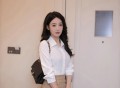 [秀人XiuRen] 2024.05.20 No.8571 唐安琪/(80P)