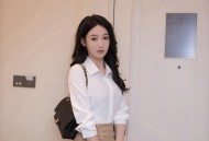 [秀人XiuRen] 2024.05.20 No.8571 唐安琪/(80P)