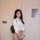 [秀人XiuRen] 2024.05.20 No.8571 唐安琪/(80P)