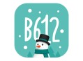 【分享】B612咔叽相机?解锁VIP会员！拍照美颜秘笈！