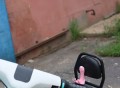 [秀人XiuRen] 2024.08.16 No.9024 小薯条nienie/(86P)