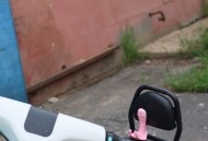 [秀人XiuRen] 2024.08.16 No.9024 小薯条nienie/(86P)