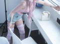 [PURE MEDIA] Vol.251 - JIA/(47P)