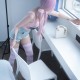 [PURE MEDIA] Vol.251 - JIA/(47P)