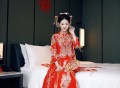 [秀人XiuRen] 2024.08.05 No.8972 唐安琪/(79P)