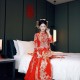 [秀人XiuRen] 2024.08.05 No.8972 唐安琪/(79P)