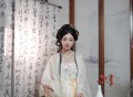 [秀人XiuRen] 2024.07.22 No.8898 唐安琪/(81P)