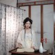 [秀人XiuRen] 2024.07.22 No.8898 唐安琪/(81P)