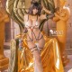 日本性感萝莉 Byoru - Bastet 巴斯泰托女神/(35P)