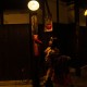 [Cosplay] Hitsuji Negoto 音琴ひつじ - Oni no Manimani 鬼のまにまに - 1/(19P)
