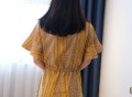 [ROSI写真] 2024.01.21 NO.4430/(54P)