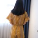 [ROSI写真] 2024.01.21 NO.4430/(54P)