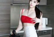 [秀人XiuRen] 2024.07.03 No.8794 龙雪儿/(51P)