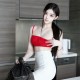 [秀人XiuRen] 2024.07.03 No.8794 龙雪儿/(51P)