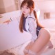动漫博主 恩田直幸 - 双马尾死库水/(39P)