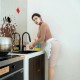 [XINGYAN]星颜社 2024.06.11 Vol.239 王婉悠Queen/(81P)