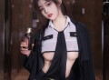 王心悦 - 醉酒/(79P)