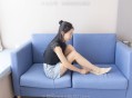 BoBoSocks袜啵啵 No.380 芝士 -高跟凉鞋、平底鞋、肉丝、肉丝/(150P)