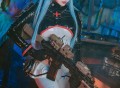 凛子酱 - hk416/(27P)