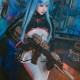 凛子酱 - hk416/(27P)