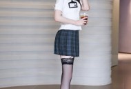 [秀人XiuRen] 2024.08.27 No.9074 梦心玥/(91P)