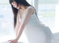 [SWEETBOX] Doyeon - Vol.43 Soft touch/(103P)
