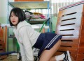 [Ready] Zia - Vol.002 School girl/(126P)