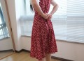 [ROSI写真] 2024.04.28 NO.4528/(74P)