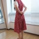 [ROSI写真] 2024.04.28 NO.4528/(74P)