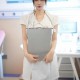 [秀人XiuRen] 2024.05.10 No.8512 laura阿姣/(87P)